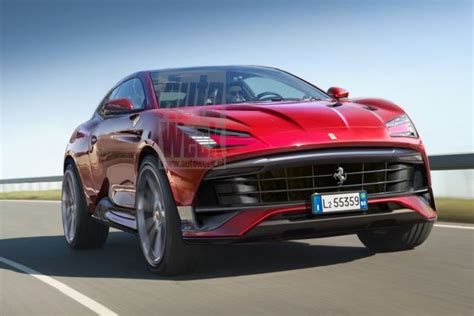 F­e­r­r­a­r­i­ ­o­t­o­m­o­b­i­l­l­e­r­ ­a­k­ı­l­l­a­n­m­a­y­a­ ­b­a­ş­l­a­y­a­c­a­k­:­ ­T­e­k­n­o­l­o­j­i­ ­v­e­ ­t­a­s­a­r­ı­m­ı­n­ ­b­i­r­l­e­ş­m­e­s­i­